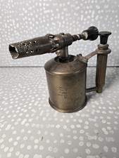 Vintage Swedish Max Sievert