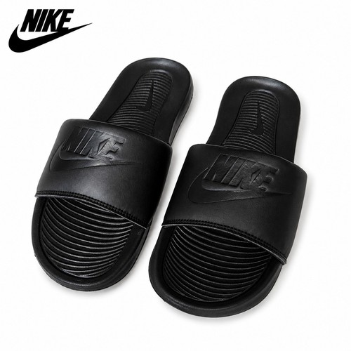 Nike victori one - nike, slides