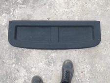 Hyundai i10 5dr rear - i10,