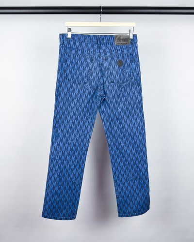 Moschino jeans repeat - moschino, repeat'