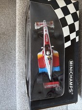 Minichamps - , f1