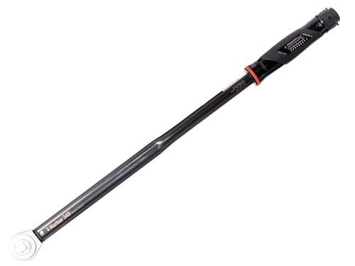 Norbar nortorque 340 - norbar,