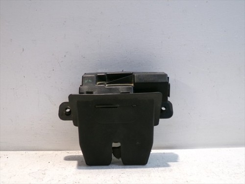 8a61a442a66be 63427 boot - 63427,