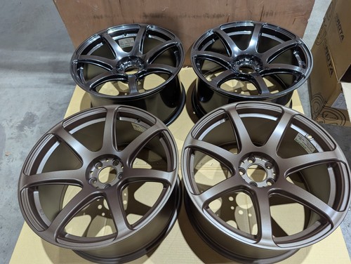 X 9 5j alloys - 4,