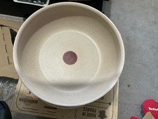 Ingenio Delight L7839002 17-Piece Pan Set - Sandstone