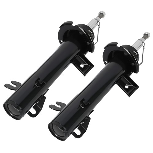 Front shock absorbers - front,
