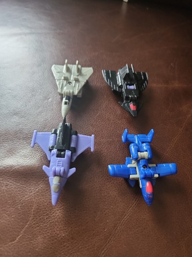 Vintatge transformers - vintatge, g1