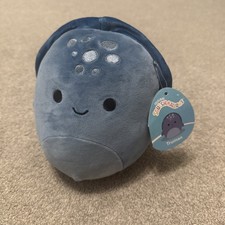 Squishmallow 8” Truman The