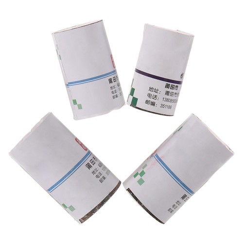 4pcs casting mold - mold, kit