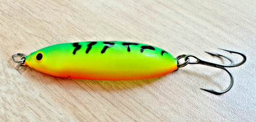 Rapala original vintage minnow - rapala,