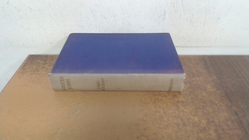 Prester john - john,, buchan