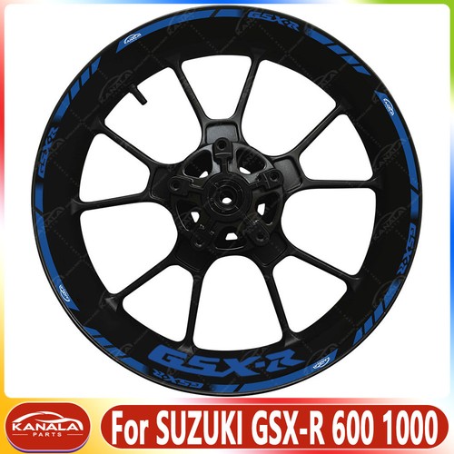 1sets front rear wheel - rear,