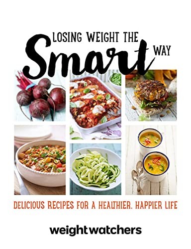 Losing weight the - the, way