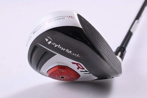 Taylormade r11s wood - r11s, 14