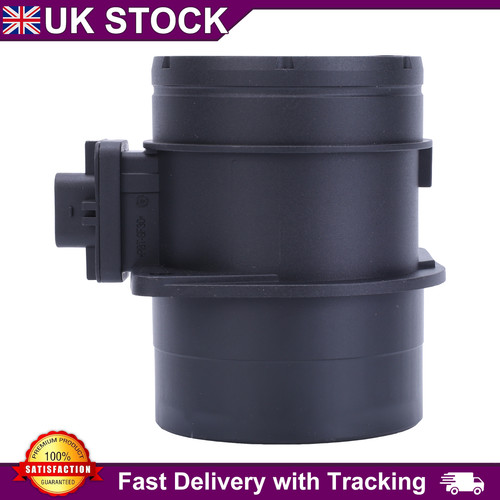 Mass air flow - sensor, for