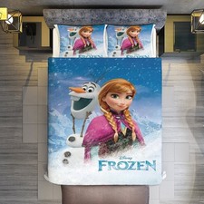 Custom Bedding Set 06.the