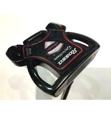 TaylorMade Rossa Itsy Bitsy