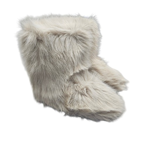 Wild diva faux fur - wild,