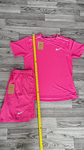 Nike dri fit men - nike, dri-fit