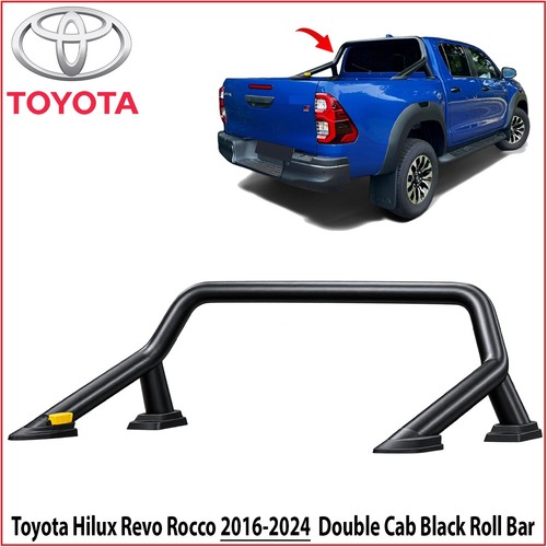 For toyota hilux mk8 2016 - hilux,