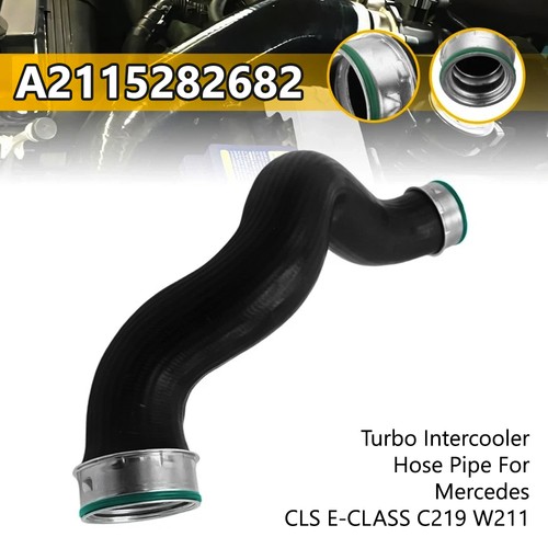 2115282682 for mercedes - mercedes, e