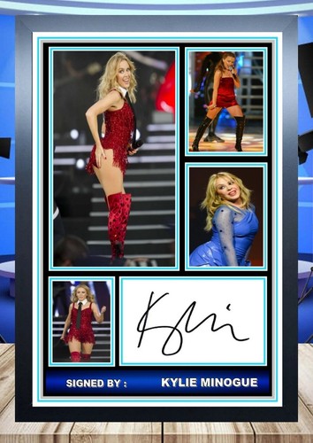 170 kylie minogue music - 170,