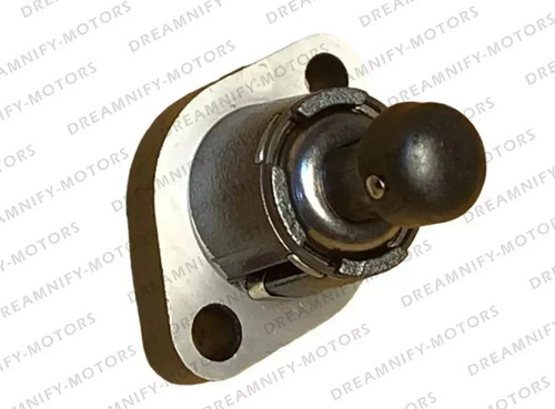 Fit for ktm duke 390 - fit,