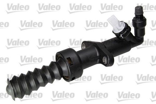 For peugeot expert tepee - peugeot,