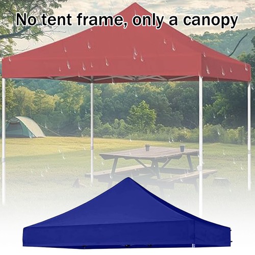 Waterproof garden bbq gazebo - waterproof,
