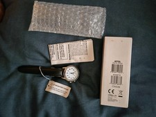 Lifemax Atomic Talking (407GB)