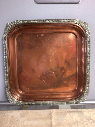 Vintage antique serving - vintage,