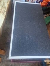 Small Rabbit Hutch Cage