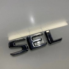 MERCEDES-BENZ S W126 Car