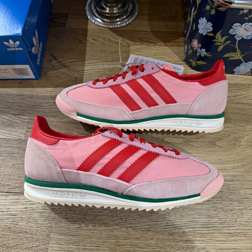 Adidas originals og w - sl,