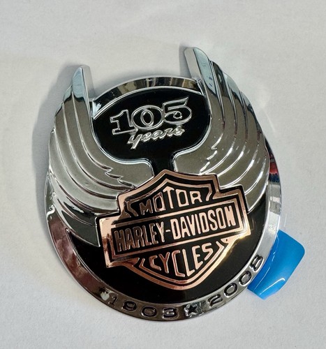 Harley davidson emblem - harley-davidson, 105