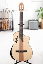 2025 Manuel Rodriguez