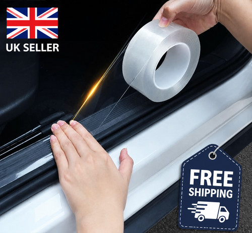 10m car door - 10m,