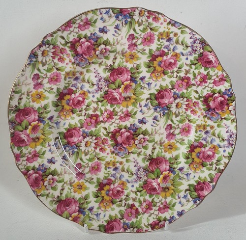 Superb vintage royal winton - superb,