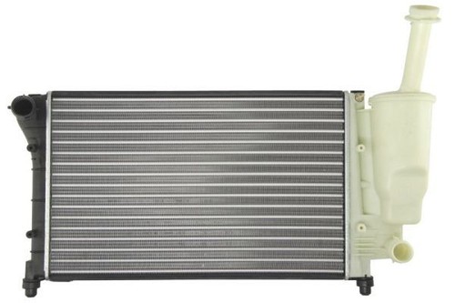 Fits for fiat panda 1 - fits,
