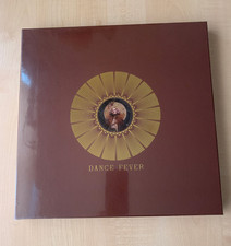 Florence + The Machine - Dance