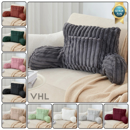 Britacesliving cuddle cushion - cuddle,