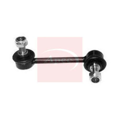 Apec stabiliser bar - stabiliser,