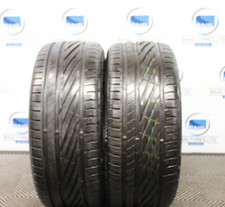 X2 PW 225/40R18 225 40 18