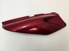 Honda Varadero XL 125