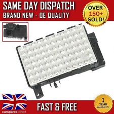 MERCEDES S-CLASS W221 C216