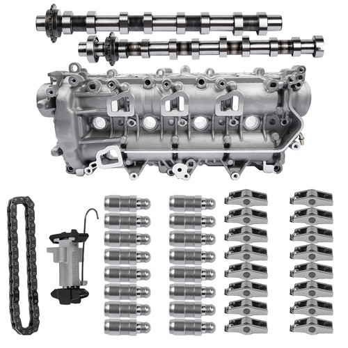 For citroën spacetourer - for, c3