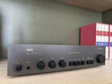 NAD 3020 Series 20 Integrated