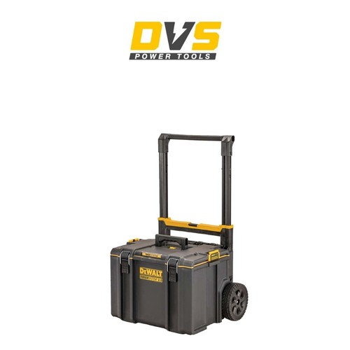 Dewalt dwst83295 toughsystem - dewalt, dwst83295-1