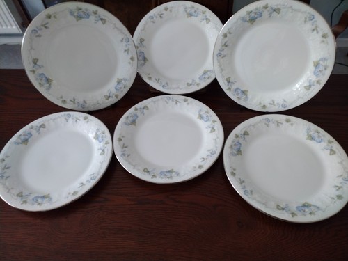 Royal albert for - albert, all