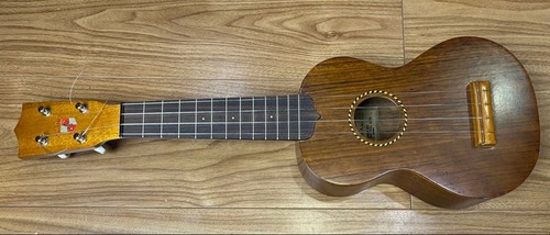 Luna 160 soprano - luna,